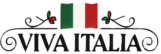 Viva ITALIA